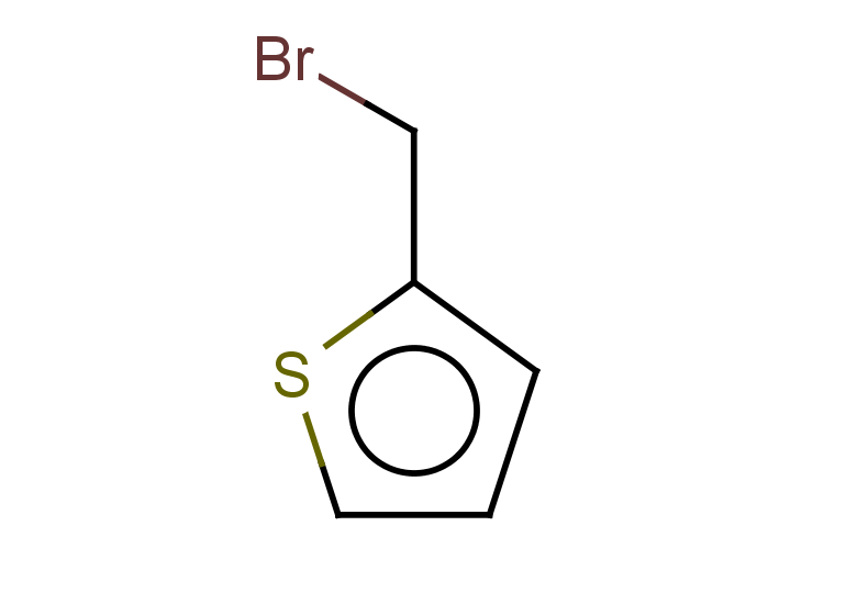 2-(bromomethyl)thiophene