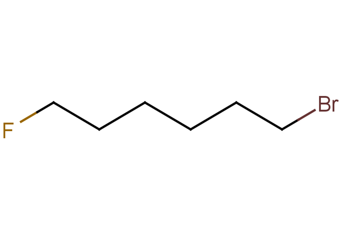 1-bromo-6-fluorohexane