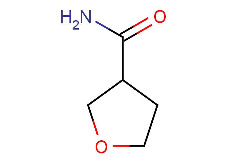oxolane-3-carboxamide