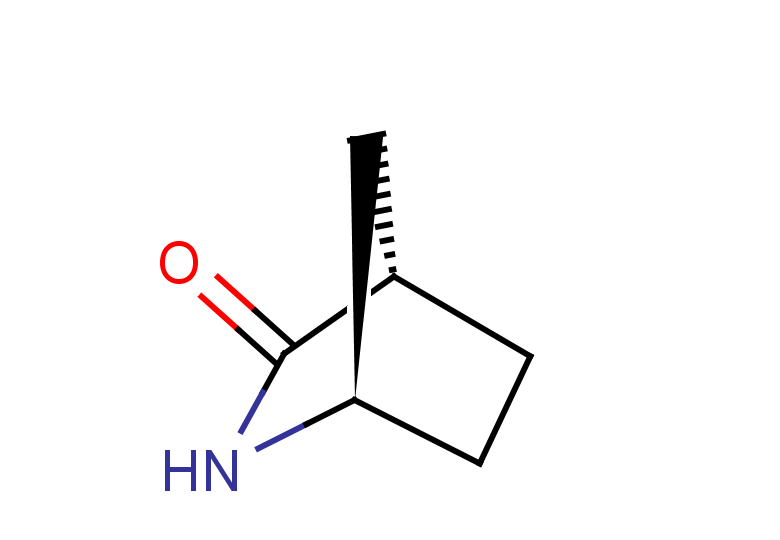 (1R,4S)-2-azabicyclo[2.2.1]heptan-3-one