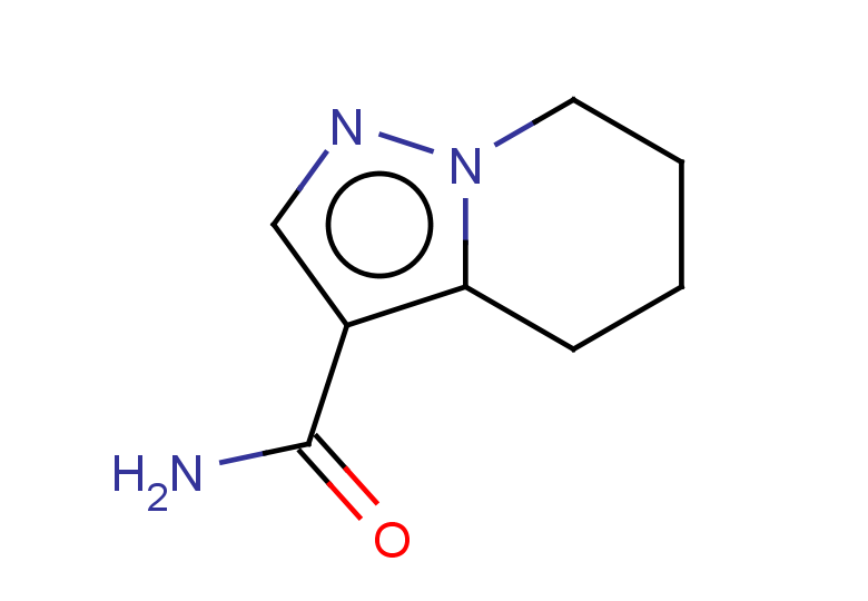 4H,5H,6H,7H-pyrazolo[1,5-a]pyridine-3-carboxamide