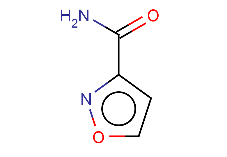 1,2-oxazole-3-carboxamide