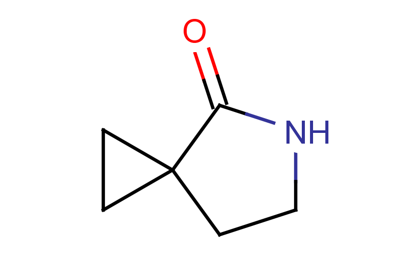 5-azaspiro[2.4]heptan-4-one