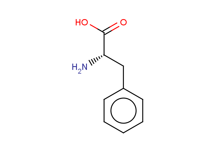 (2S)-2-amino-3-phenylpropanoic acid