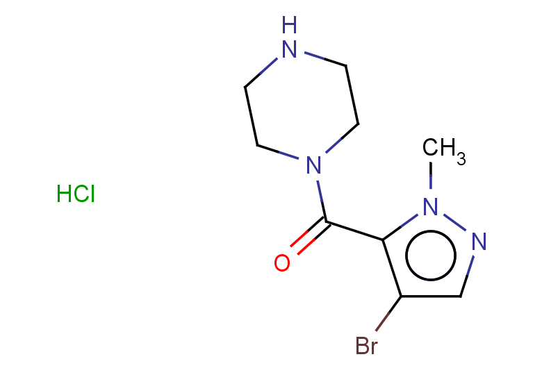 CHEMCOLLECT KX001263