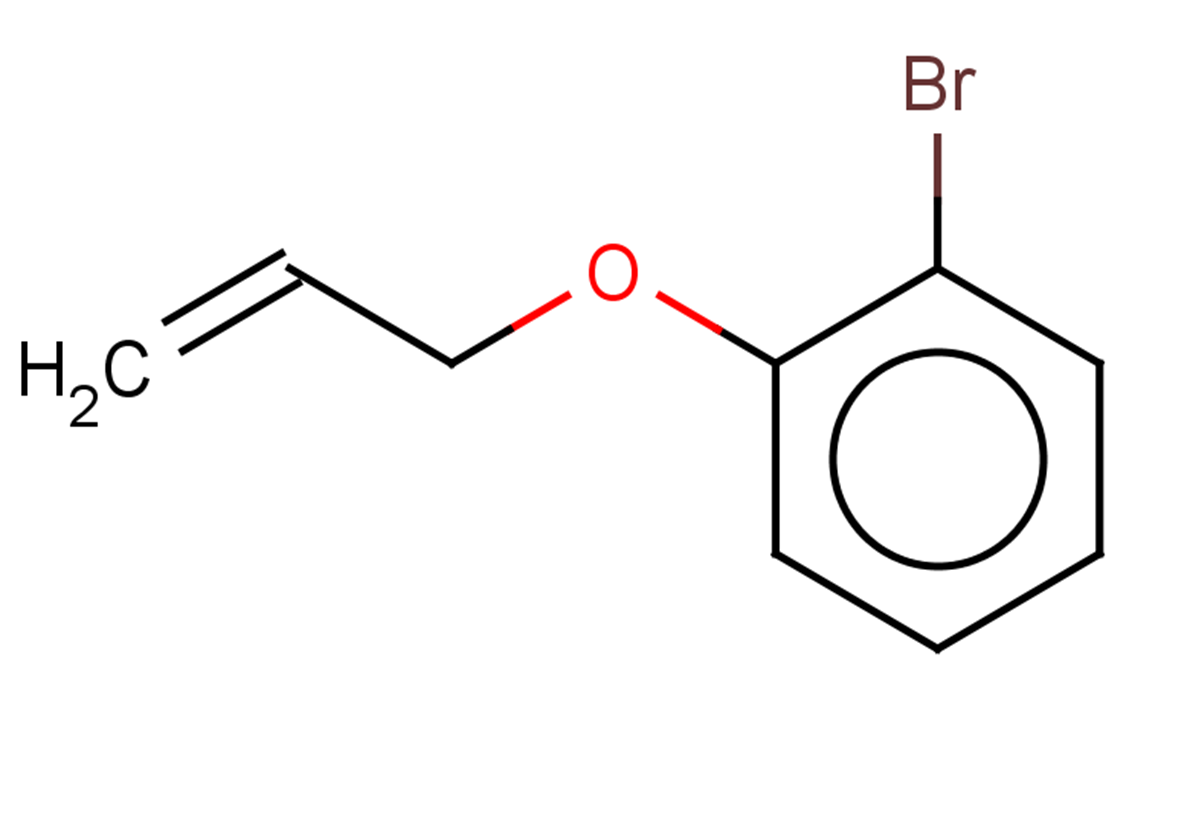 1-bromo-2-(prop-2-en-1-yloxy)benzene