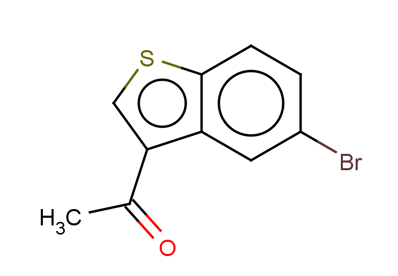 1-(5-bromo-1-benzothiophen-3-yl)ethan-1-one