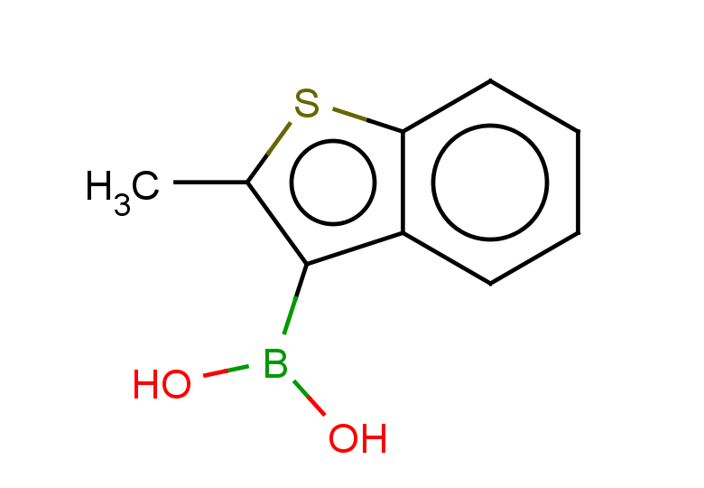 (2-methyl-1-benzothiophen-3-yl)boronic acid