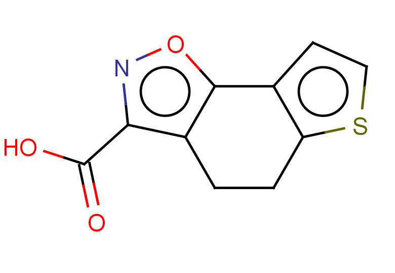 3-oxa-10-thia-4-azatricyclo[7.3.0.0,2,6]dodeca-1(9),2(6),4,11-tetraene-5-carboxylic acid