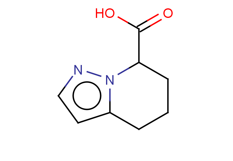 4H,5H,6H,7H-pyrazolo[1,5-a]pyridine-7-carboxylic acid