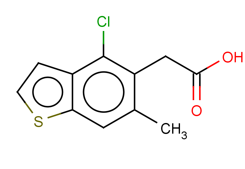 2-(4-chloro-6-methyl-1-benzothiophen-5-yl)acetic acid