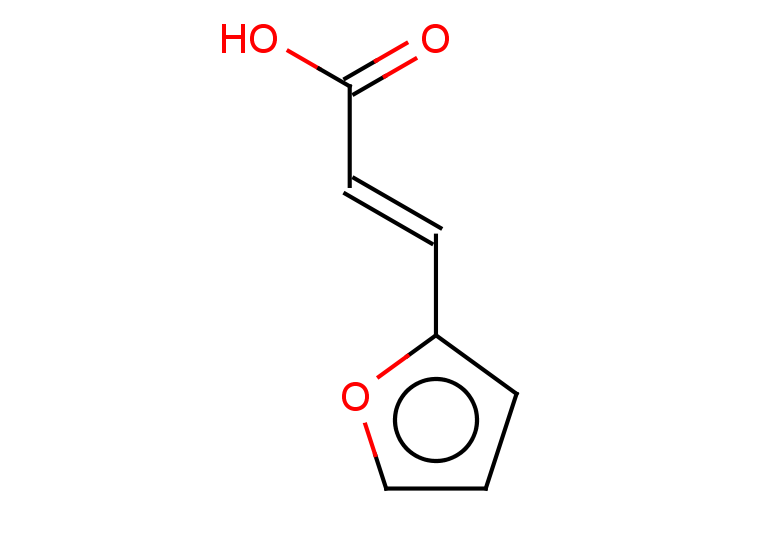 (2E)-3-(furan-2-yl)prop-2-enoic acid