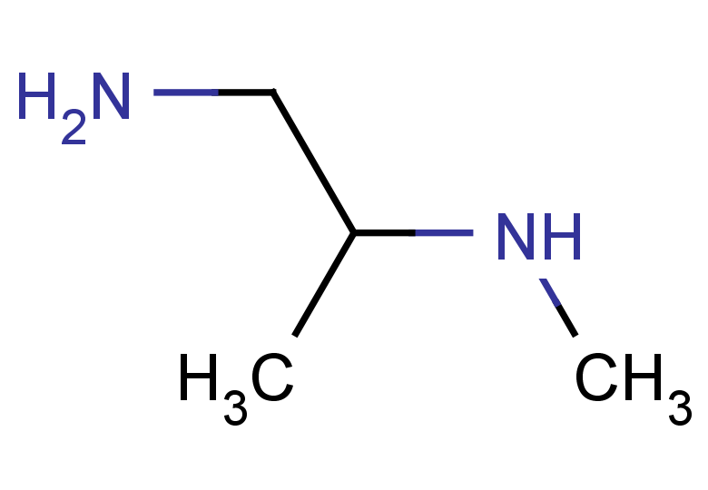 (1-aminopropan-2-yl)(methyl)amine