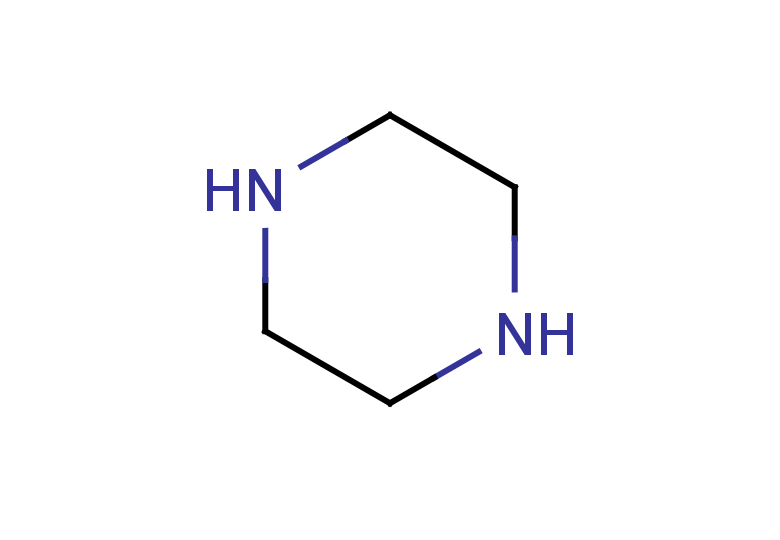 piperazine