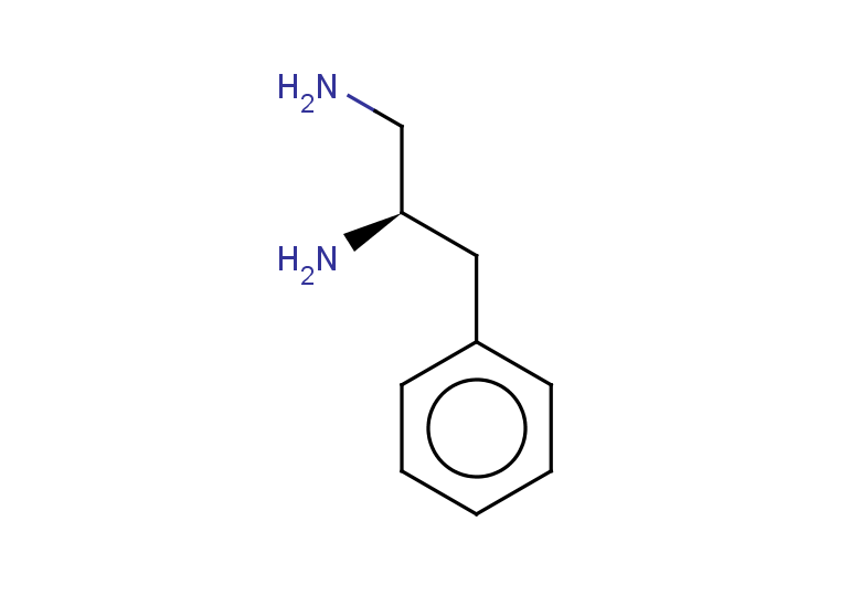(2R)-3-phenylpropane-1,2-diamine
