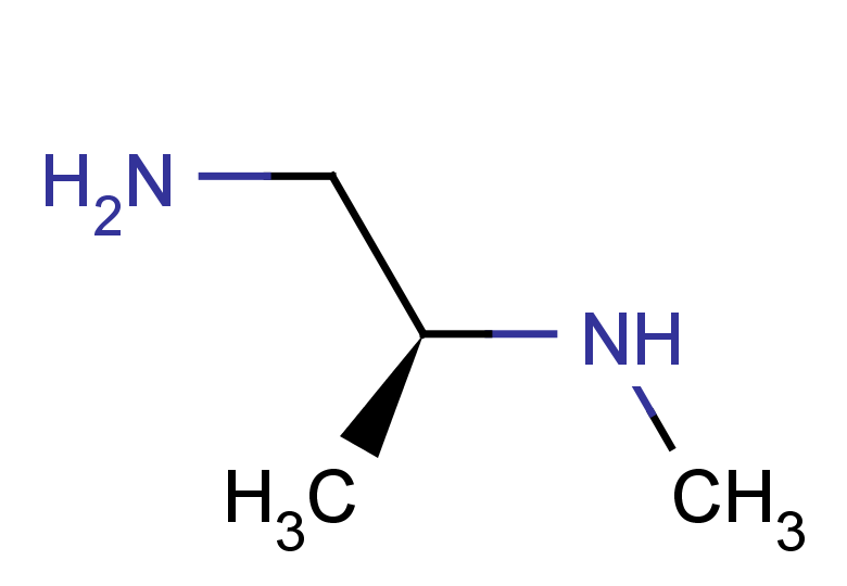 [(2S)-1-aminopropan-2-yl](methyl)amine