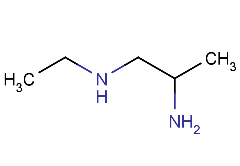 (2-aminopropyl)(ethyl)amine