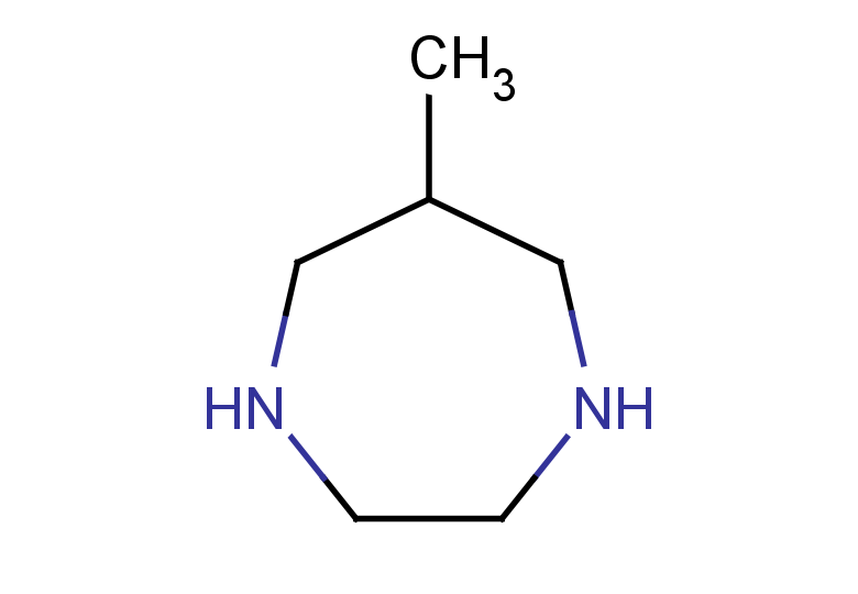 6-methyl-1,4-diazepane