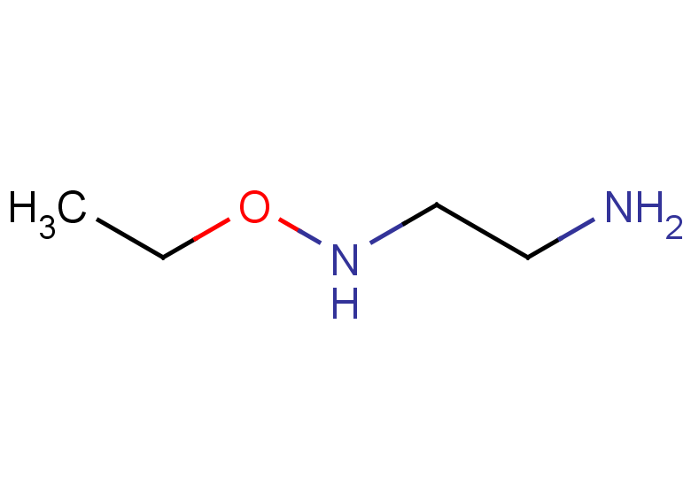 (2-aminoethyl)(ethoxy)amine