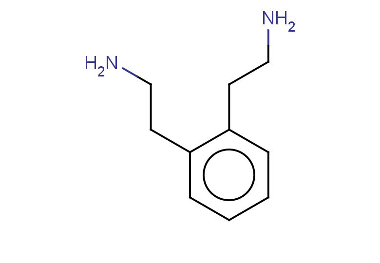 2-[2-(2-aminoethyl)phenyl]ethan-1-amine