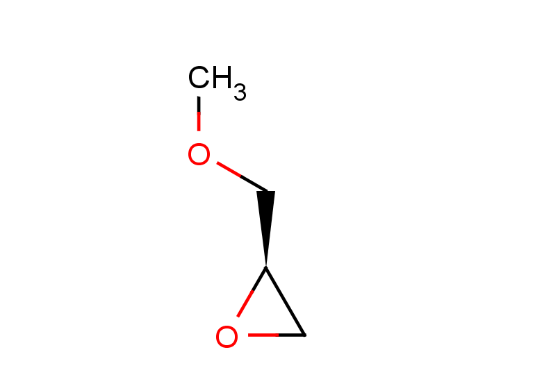 (2R)-2-(methoxymethyl)oxirane