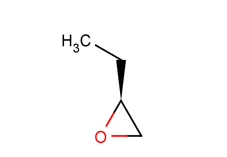 (2S)-2-ethyloxirane