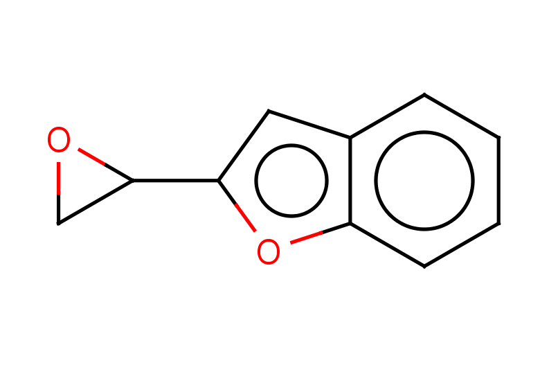 2-(oxiran-2-yl)-1-benzofuran