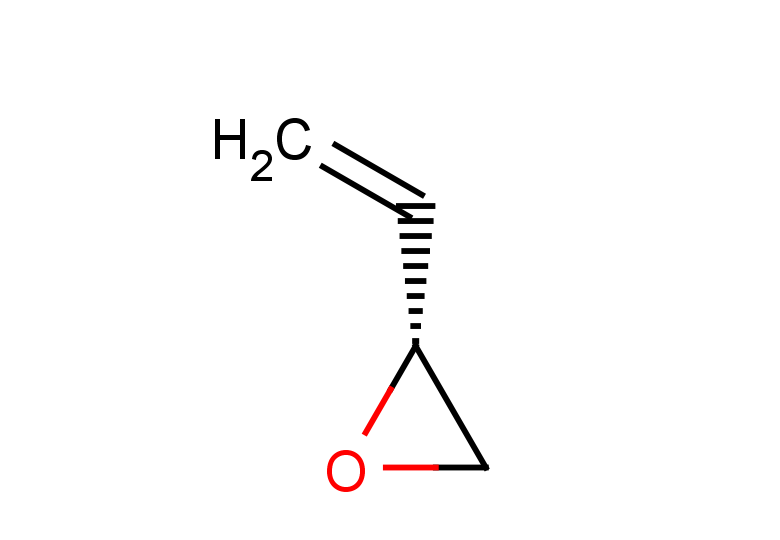 (2R)-2-ethenyloxirane