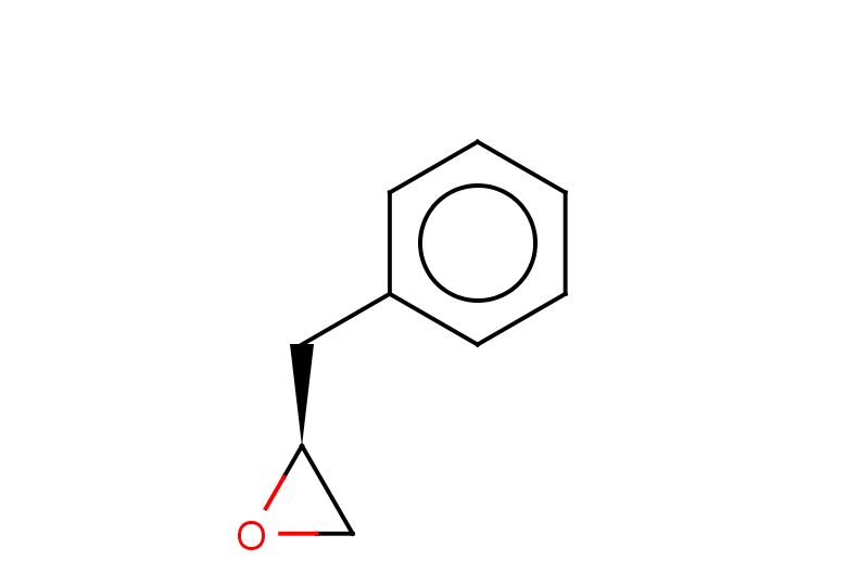 (2S)-2-benzyloxirane