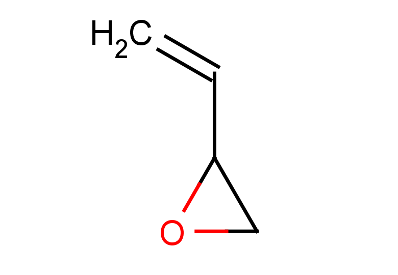 2-ethenyloxirane