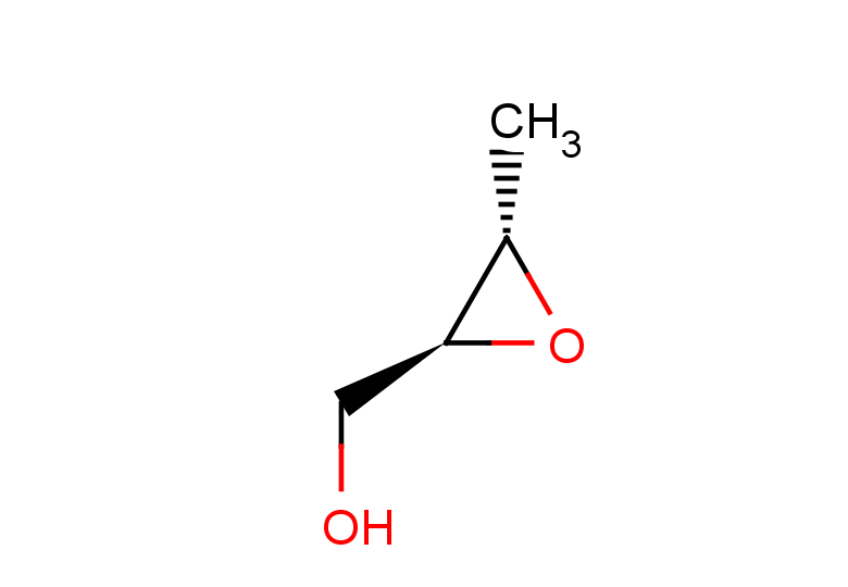 [(2S,3S)-3-methyloxiran-2-yl]methanol