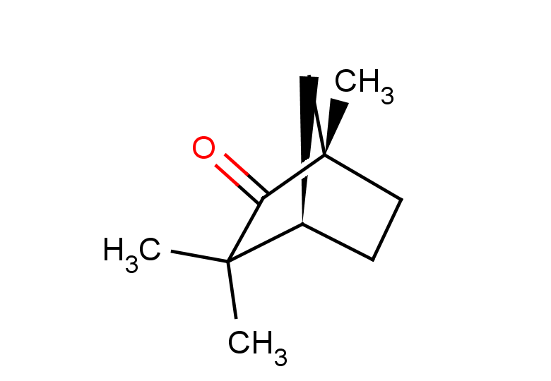 (1S,4R)-1,3,3-trimethylbicyclo[2.2.1]heptan-2-one