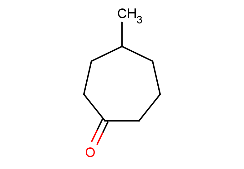 4-methylcycloheptan-1-one
