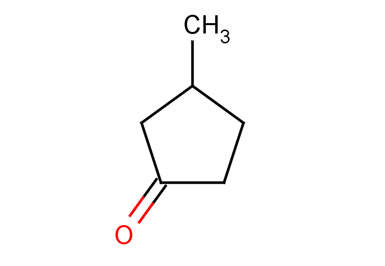 3-methylcyclopentan-1-one