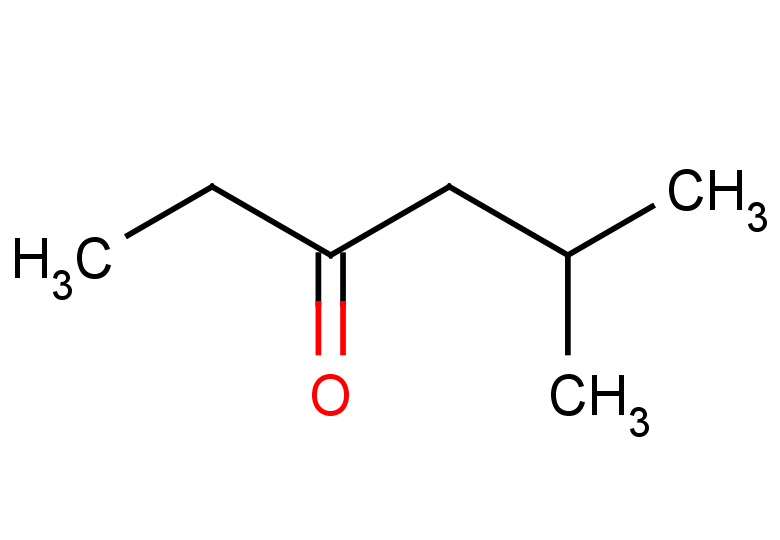 5-methylhexan-3-one