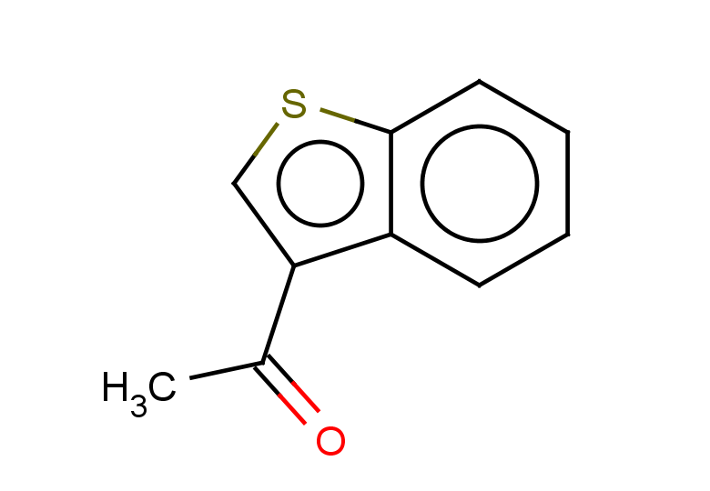 1-(1-benzothiophen-3-yl)ethan-1-one
