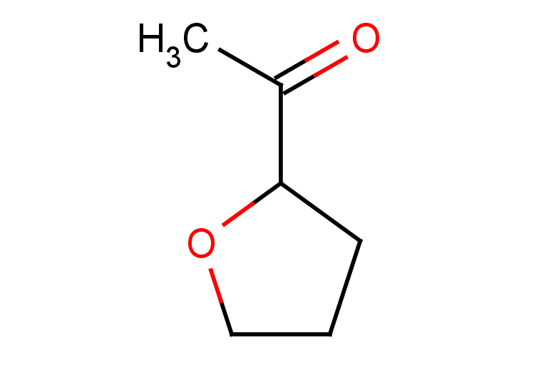 1-(oxolan-2-yl)ethan-1-one
