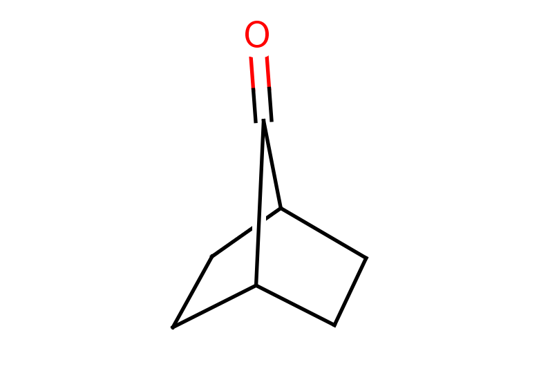bicyclo[2.2.1]heptan-7-one