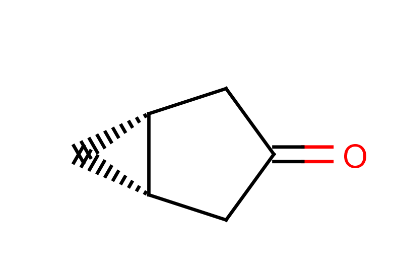 (1R,5S)-bicyclo[3.1.0]hexan-3-one