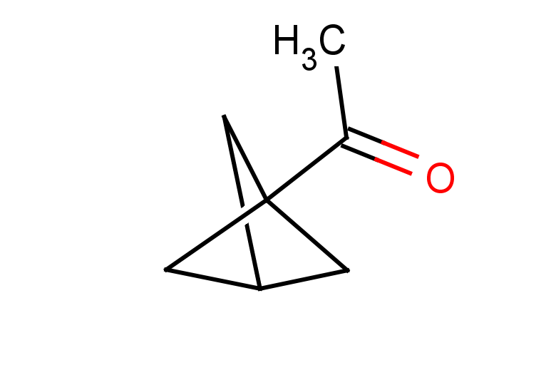 1-{bicyclo[1.1.1]pentan-1-yl}ethan-1-one