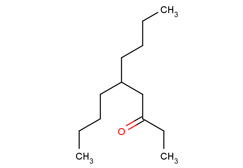 5-butylnonan-3-one