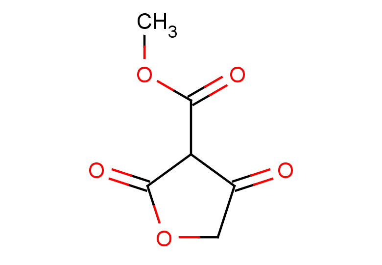 Compound EN300-748870(BB)