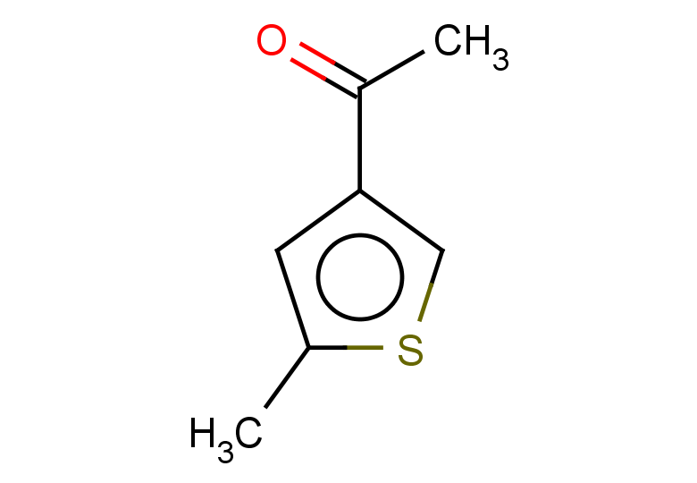 1-(5-methylthiophen-3-yl)ethan-1-one