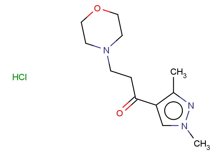 CHEMCOLLECT KX001019
