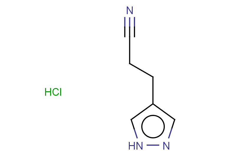 CHEMCOLLECT KX001276
