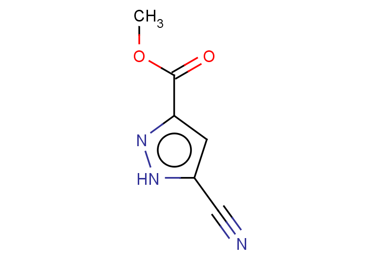Compound EN300-3178176(BB)