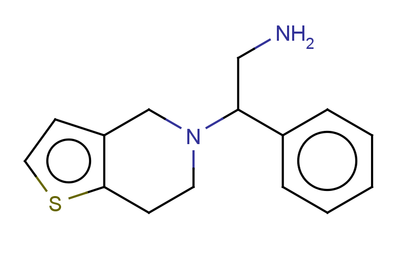 2-phenyl-2-{4H,5H,6H,7H-thieno[3,2-c]pyridin-5-yl}ethan-1-amine