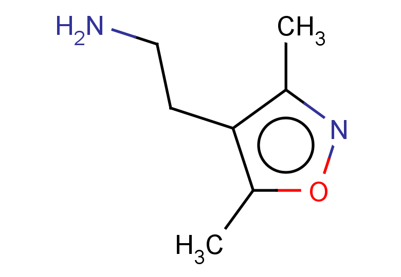 2-(dimethyl-1,2-oxazol-4-yl)ethan-1-amine