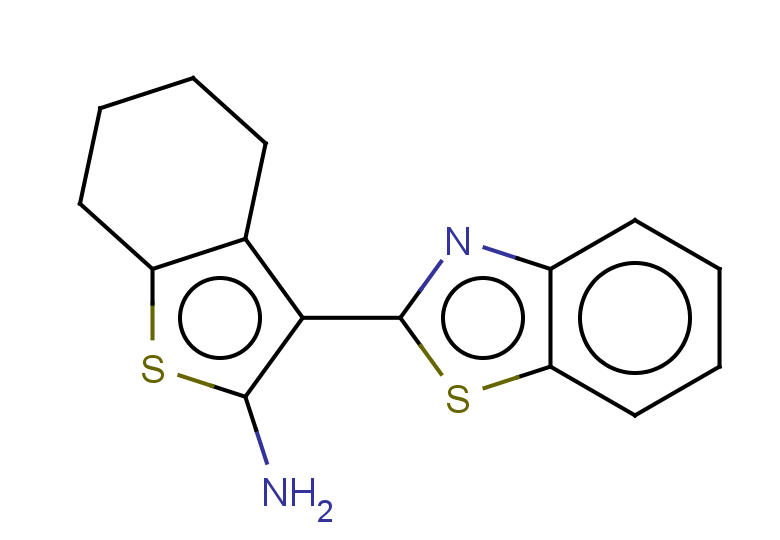 3-(1,3-benzothiazol-2-yl)-4,5,6,7-tetrahydro-1-benzothiophen-2-amine
