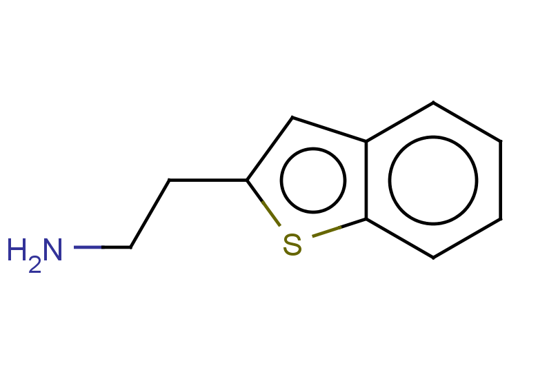 2-(1-benzothiophen-2-yl)ethan-1-amine